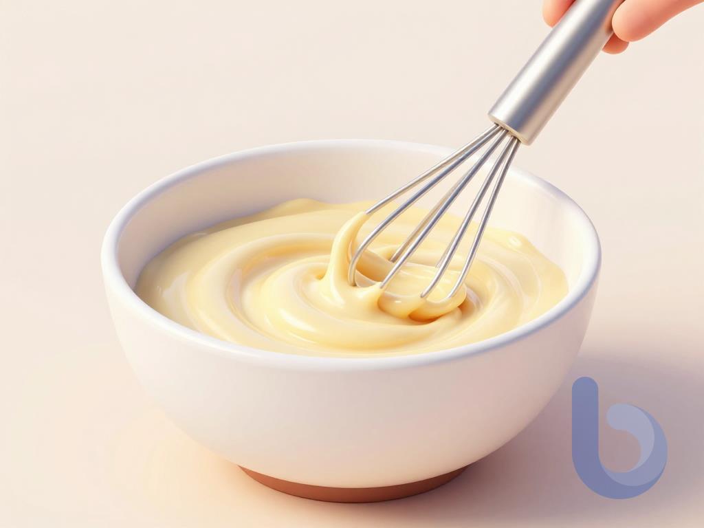 batter